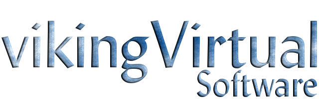 Logo Should Be Here...